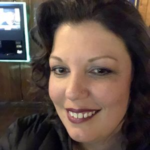 Meet your Posher, Heidi